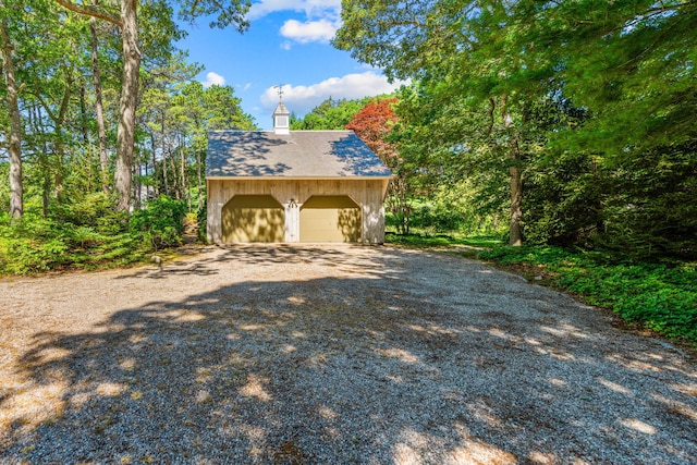 42 Towhee Ln, Orleans, MA 02653 - photo 52