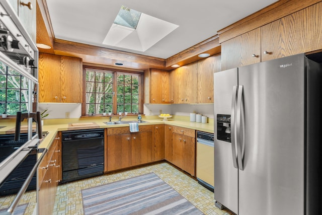42 Towhee Ln, Orleans, MA 02653 - photo 20