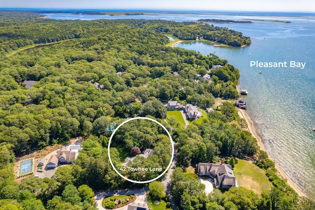 42 Towhee Ln, Orleans, MA 02653 - photo 5