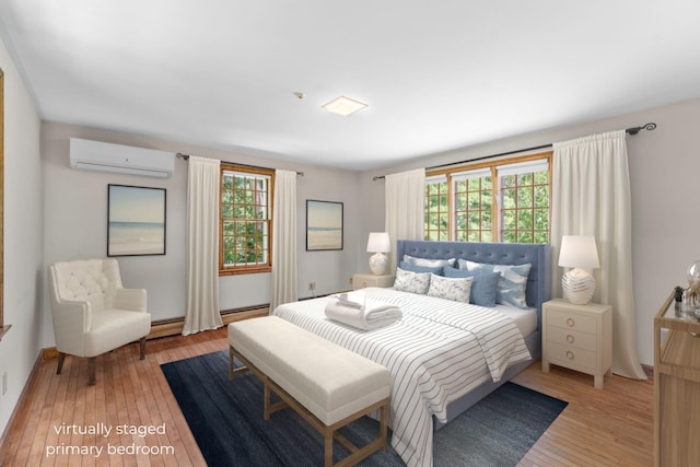 42 Towhee Ln, Orleans, MA 02653 - photo 31