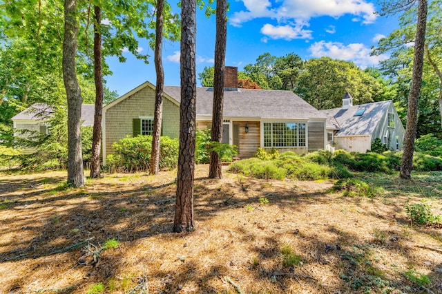 42 Towhee Ln, Orleans, MA 02653 - photo 53