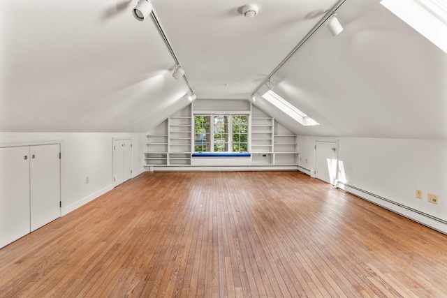 42 Towhee Ln, Orleans, MA 02653 - photo 39