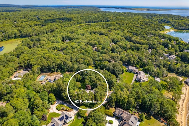 42 Towhee Ln, Orleans, MA 02653 - photo 60