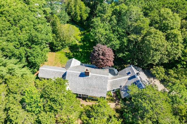 42 Towhee Ln, Orleans, MA 02653 - photo 6