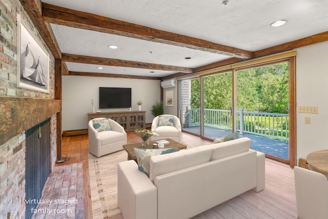 42 Towhee Ln, Orleans, MA 02653 - photo 16