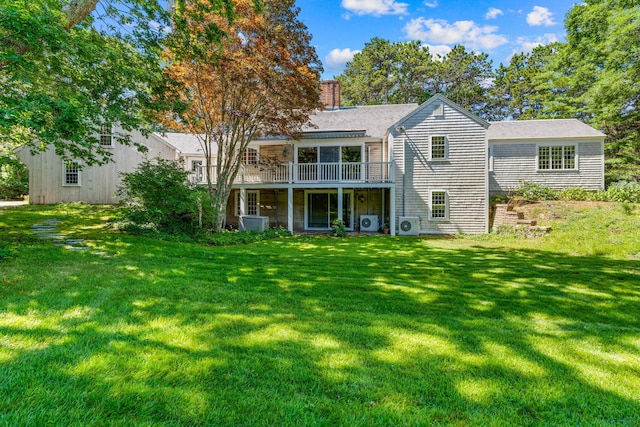 42 Towhee Ln, Orleans, MA 02653 - photo 4