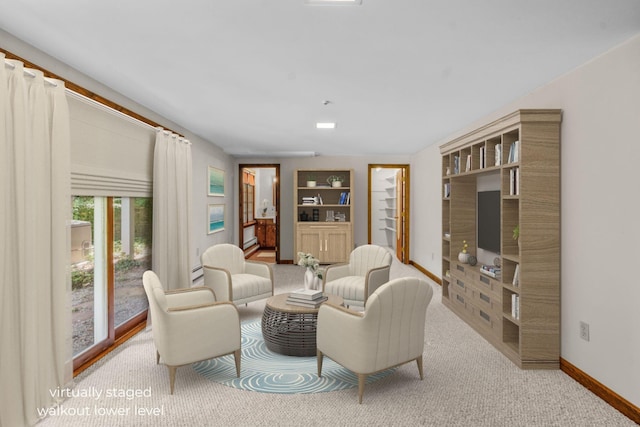 42 Towhee Ln, Orleans, MA 02653 - photo 43
