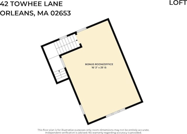 42 Towhee Ln, Orleans, MA 02653 - photo 65