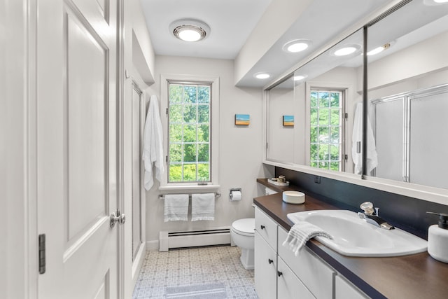 42 Towhee Ln, Orleans, MA 02653 - photo 33