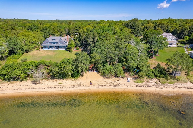 42 Towhee Ln, Orleans, MA 02653 - photo 49
