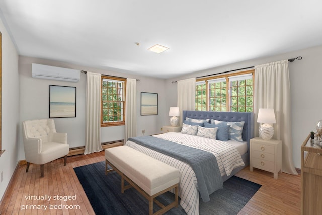 42 Towhee Ln, Orleans, MA 02653 - photo 29