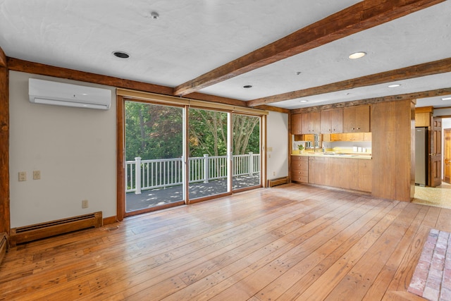 42 Towhee Ln, Orleans, MA 02653 - photo 19
