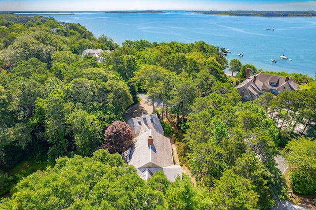 42 Towhee Ln, Orleans, MA 02653 - photo 8