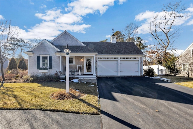 129 Pheasant Hill Cir, Cotuit MA, 02635, 3 bedrooms, 3 baths house for sale