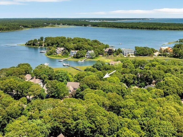 17 Sand Dollar Ln, Mashpee, MA 02649 - photo 39