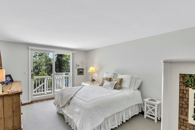 17 Sand Dollar Ln, Mashpee, MA 02649 - photo 13