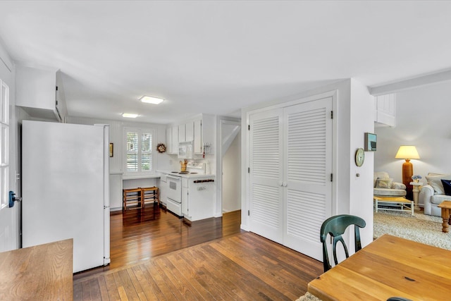 17 Sand Dollar Ln, Mashpee, MA 02649 - photo 12