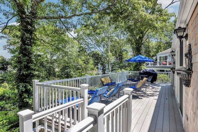 17 Sand Dollar Ln, Mashpee, MA 02649 - photo 19