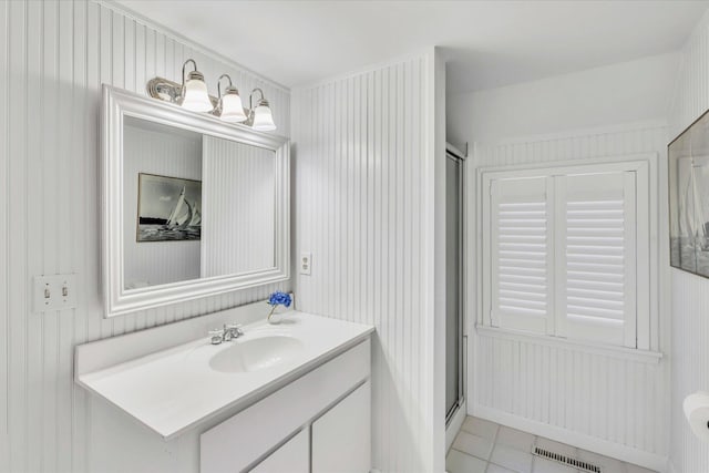 17 Sand Dollar Ln, Mashpee, MA 02649 - photo 24