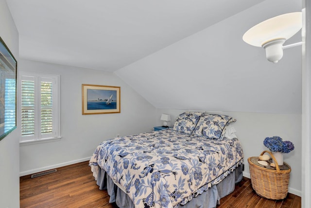 17 Sand Dollar Ln, Mashpee, MA 02649 - photo 23