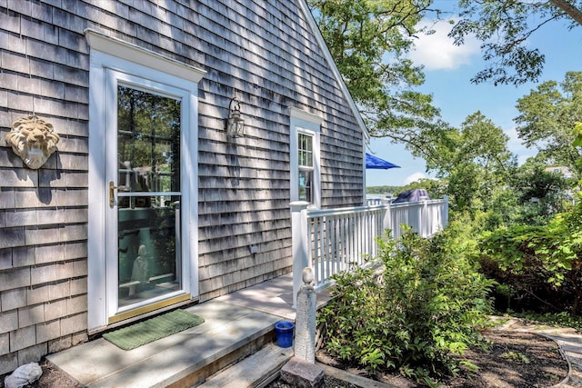 17 Sand Dollar Ln, Mashpee, MA 02649 - photo 3