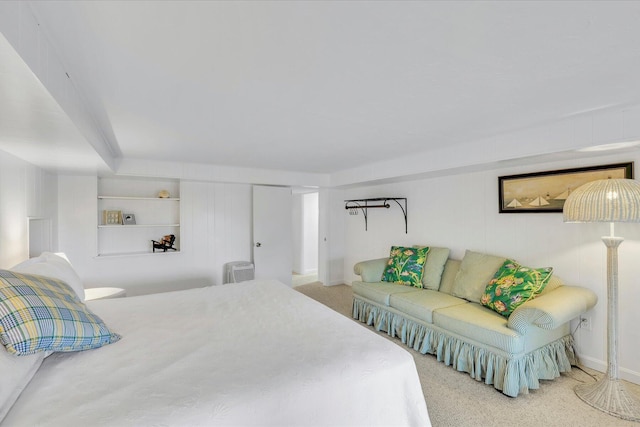17 Sand Dollar Ln, Mashpee, MA 02649 - photo 28