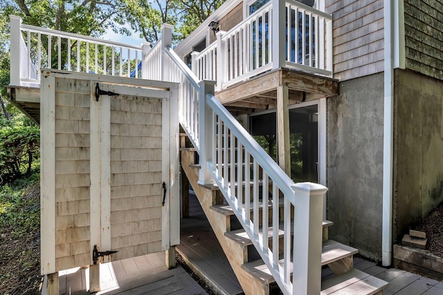 17 Sand Dollar Ln, Mashpee, MA 02649 - photo 21