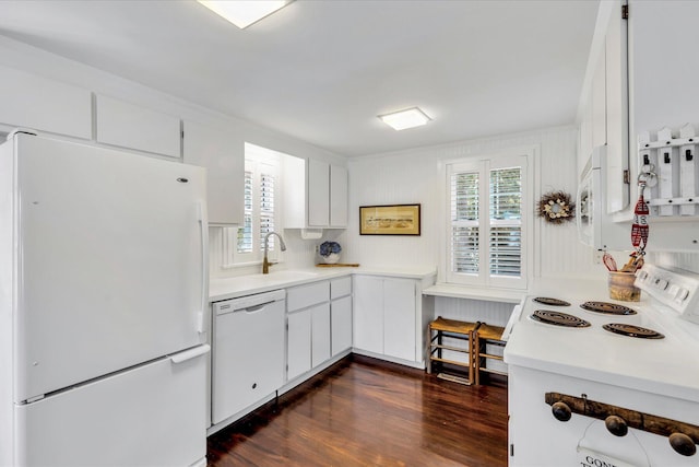17 Sand Dollar Ln, Mashpee, MA 02649 - photo 10