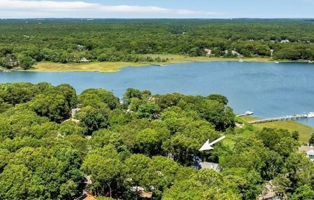 17 Sand Dollar Ln, Mashpee, MA 02649 - photo 33