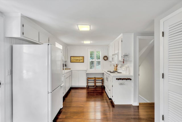 17 Sand Dollar Ln, Mashpee, MA 02649 - photo 11