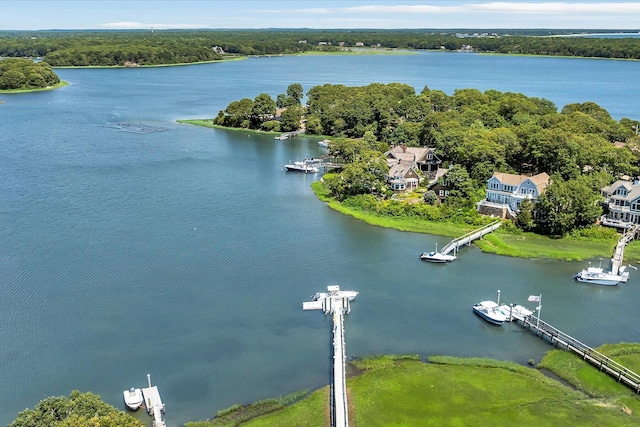 17 Sand Dollar Ln, Mashpee, MA 02649 - photo 40