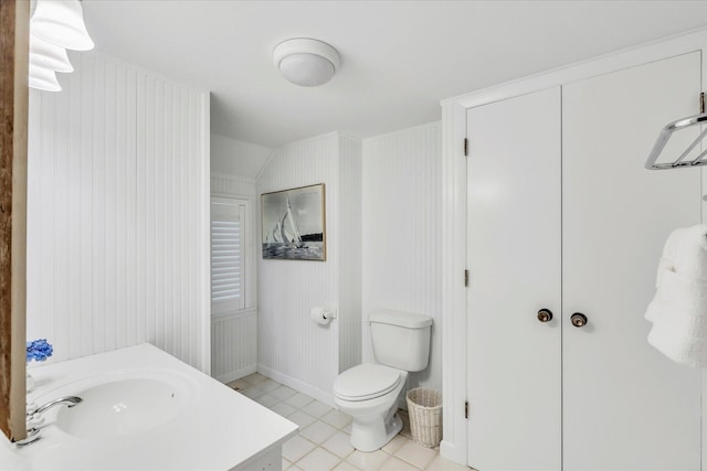 17 Sand Dollar Ln, Mashpee, MA 02649 - photo 25