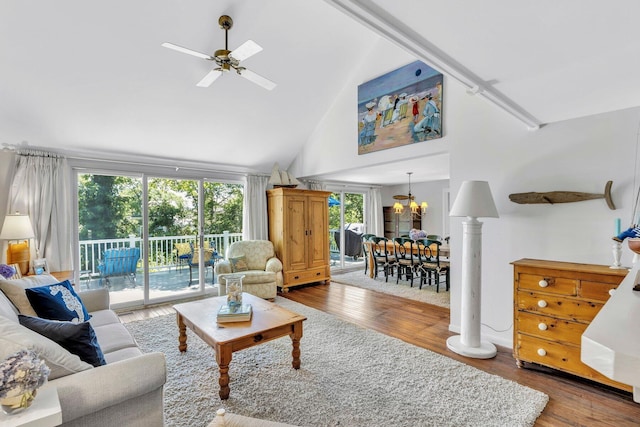 17 Sand Dollar Ln, Mashpee, MA 02649 - photo 8