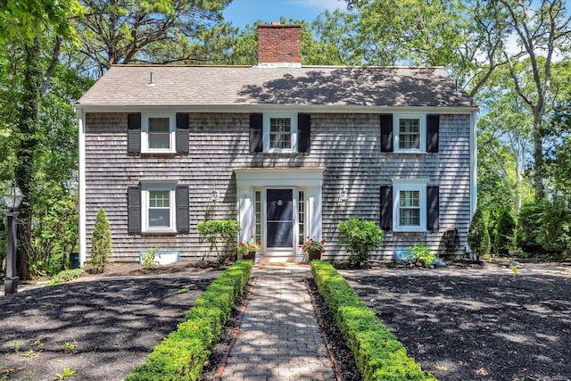 17 Sand Dollar Ln, Mashpee, MA 02649 - photo 1