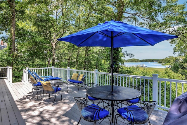 17 Sand Dollar Ln, Mashpee, MA 02649 - photo 18