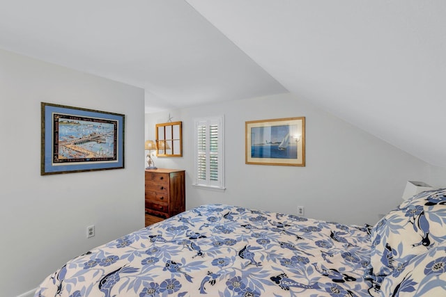 17 Sand Dollar Ln, Mashpee, MA 02649 - photo 26