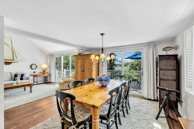 17 Sand Dollar Ln, Mashpee, MA 02649 - photo 7