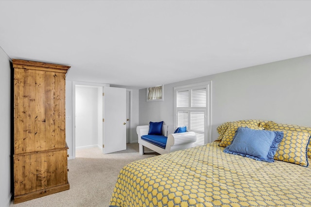 17 Sand Dollar Ln, Mashpee, MA 02649 - photo 30