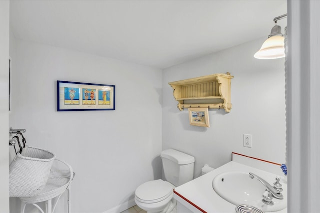 17 Sand Dollar Ln, Mashpee, MA 02649 - photo 31