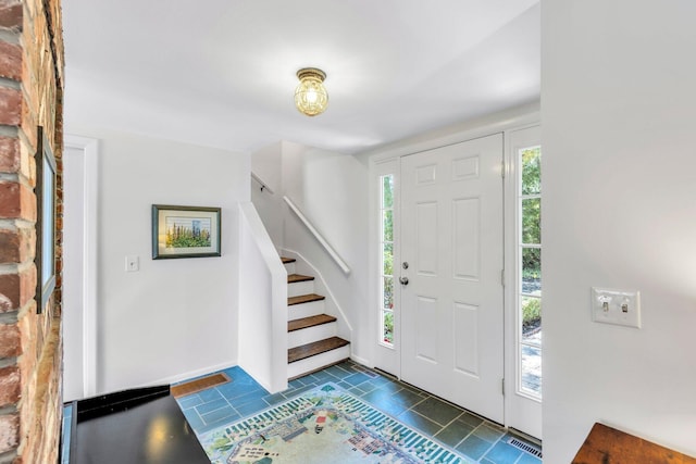 17 Sand Dollar Ln, Mashpee, MA 02649 - photo 5