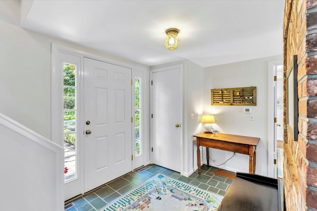17 Sand Dollar Ln, Mashpee, MA 02649 - photo 4