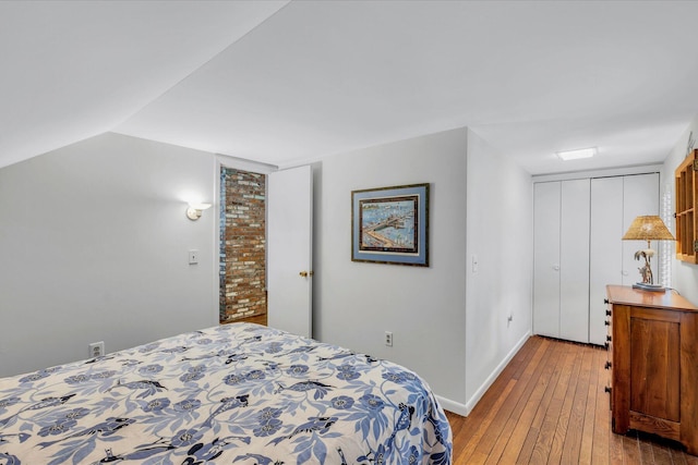 17 Sand Dollar Ln, Mashpee, MA 02649 - photo 17