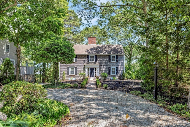 17 Sand Dollar Ln, Mashpee, MA 02649 - photo 2
