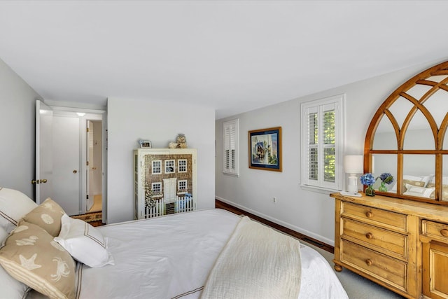 17 Sand Dollar Ln, Mashpee, MA 02649 - photo 14