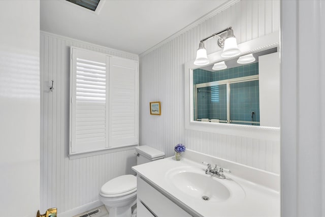 17 Sand Dollar Ln, Mashpee, MA 02649 - photo 16