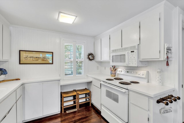 17 Sand Dollar Ln, Mashpee, MA 02649 - photo 9