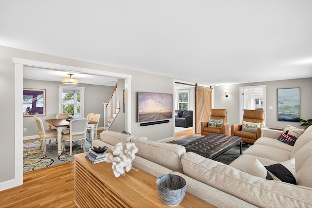 214 Circuit Ave, Bourne, MA 02532 - photo 20