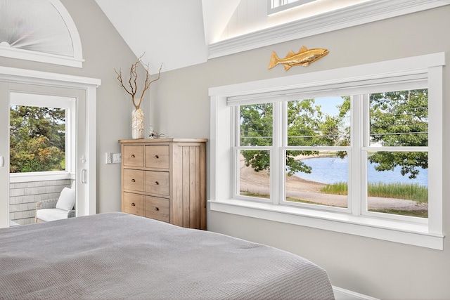 214 Circuit Ave, Bourne, MA 02532 - photo 35