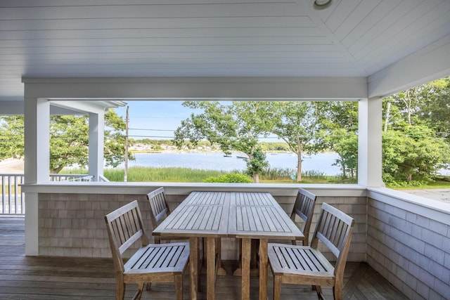214 Circuit Ave, Bourne, MA 02532 - photo 17