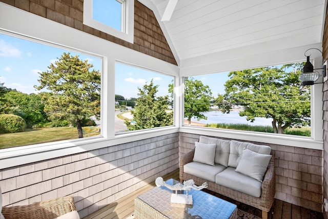 214 Circuit Ave, Bourne, MA 02532 - photo 40